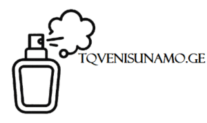 tqvenisunamo