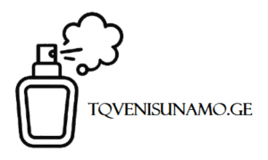 tqvenisunamo