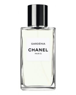 Chanel Gardenia