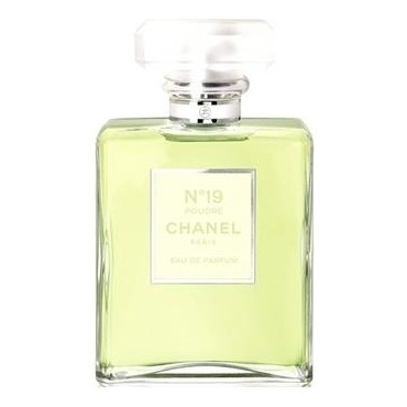 Chanel №19 Poudre - Image 2