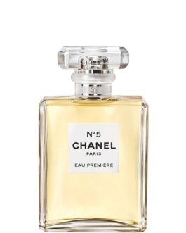 Chanel №5 Eau Premiere