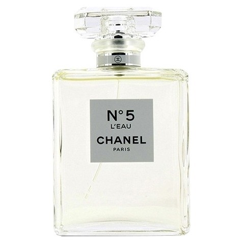 Chanel №5 L’Eau - Image 2