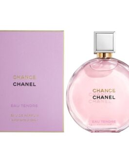 Chanel Chance Eau Tendre Eau de Parfum