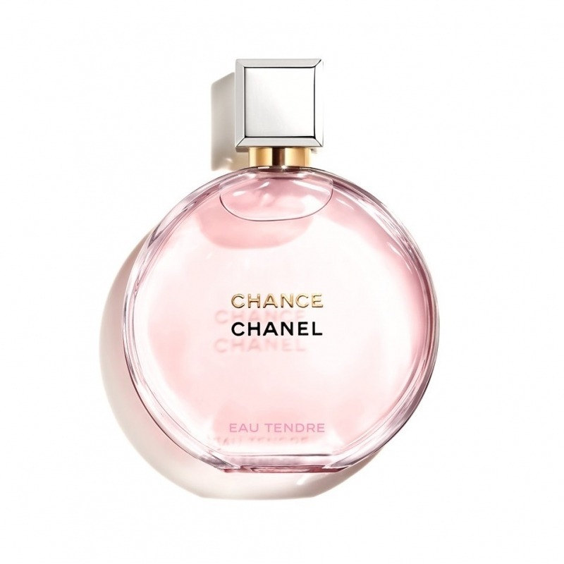 Chanel Chance Eau Tendre Eau de Parfum - Image 2