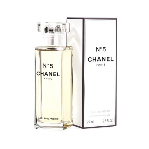 Chanel №5 Eau Premiere - Image 2
