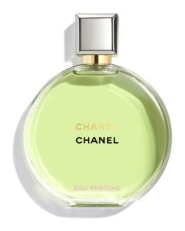 Chanel Chance Eau Fraiche Eau de Parfum