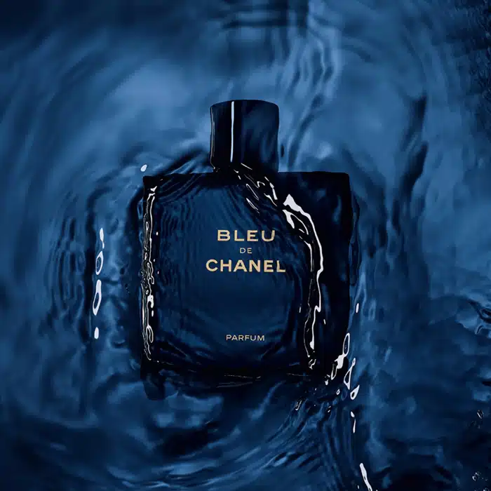 Bleu de Chanel Parfum – Chanel - Image 4