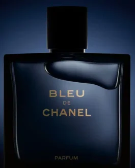 Bleu de Chanel Parfum – Chanel