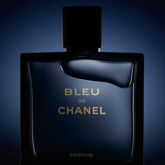 Bleu de Chanel Parfum – Chanel - Image 2