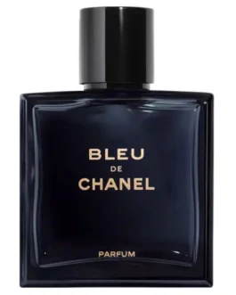 Bleu de Chanel Parfum – Chanel