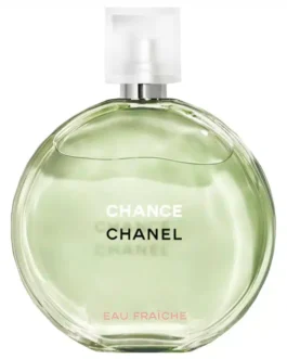 Chance Eau fraiche Chanel